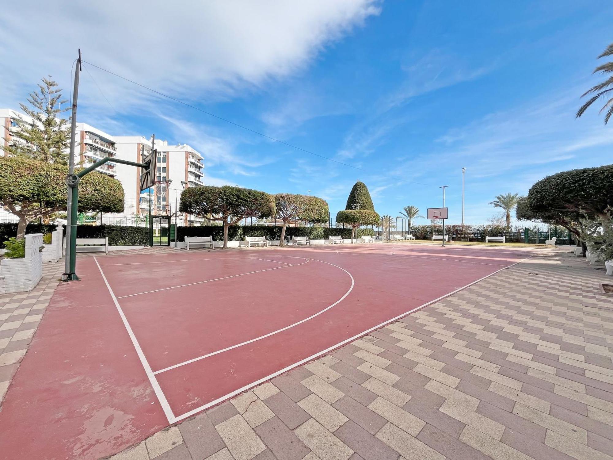 Sagunto Global Properties, Apartamento Con Terraza E Increibles Vistas Al Mar מראה חיצוני תמונה