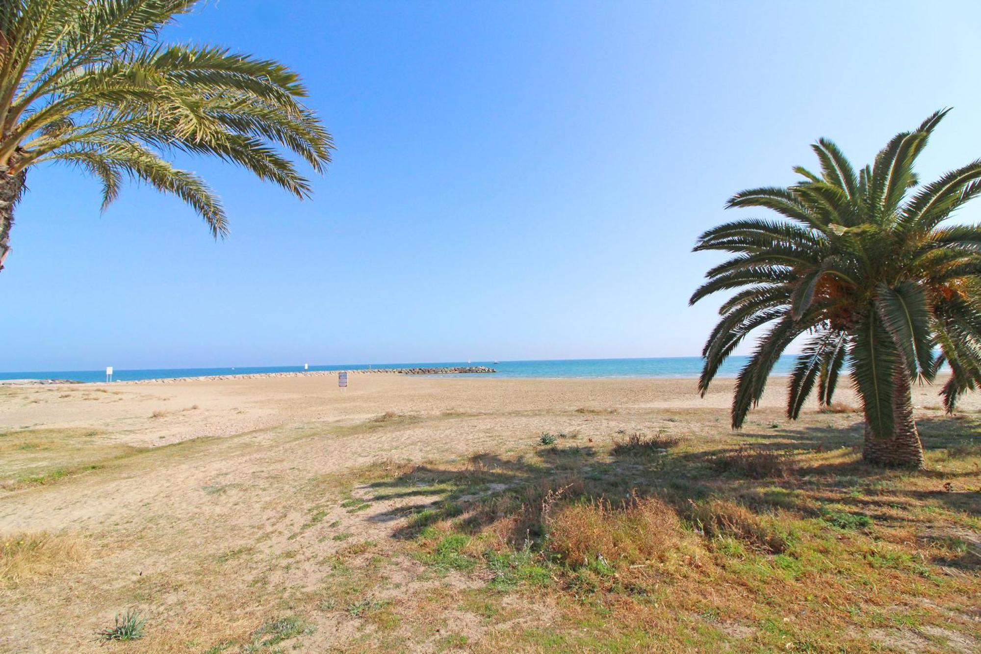 Sagunto Global Properties, Apartamento Con Terraza E Increibles Vistas Al Mar מראה חיצוני תמונה